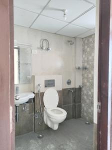 Bedroom One Image of 1119 Sq.ft 2 BHK Apartment / Flat for sale in CGEWHO Kendriya Vihar, Phi II Greater Noida for Rs. 11000000