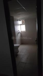 Image of 2250 Sq.ft 4 BHK Apartment / Flat for rent in Gardenia Glory, Sector 46, Noida for Rs. 55000