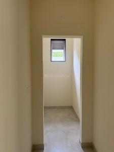 Passage Image of 1670 Sq.ft 3 BHK Apartment / Flat for sale in Himayath Nagar Hyderabad for Rs. 17000000