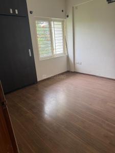 Bedroom Image of 1169 Sq.ft 2 BHK Apartment / Flat for sale in Mythreyi Naimisha, Adugodi Bengaluru for Rs. 18000000