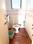 Bathroom Image of 3bhk Daffodils in Magarpatta City, Pune