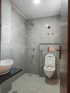 Image of 1450 Sq.ft 3 BHK Apartment / Flat for sale in Jagatpura, Jaipur for Rs. 6300000