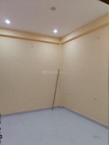 Hall Image of 1500 Sq.ft 3 BHK Independent House for sale in Naubasta Kala Lucknow for Rs. 4900000