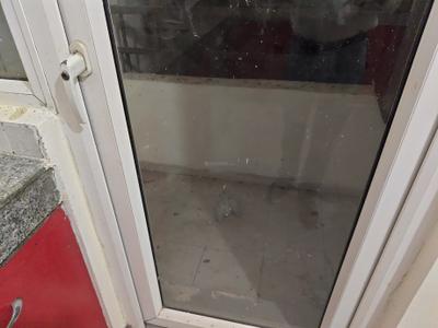 Kitchen Image of 1308 Sq.ft 2 BHK Apartment / Flat for sale in Rohtas Plumeria Homes, Gomti Nagar Lucknow for Rs. 7600000