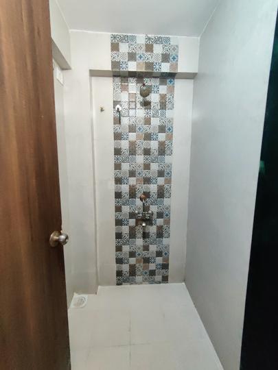 Anjana M KATRAJ Bedroom 1