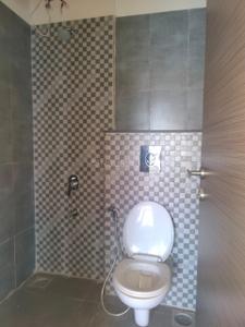 Image of 850 Sq.ft 2 BHK Apartment / Flat for sale in The Promenade The Address, Ghatkopar West, Mumbai for Rs. 19500000