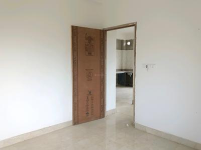 Bedroom Image of 1120 Sq.ft 3 BHK Apartment / Flat for sale in Kamdahari Kolkata for Rs. 6300000