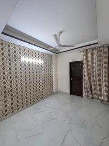 Bedroom Image of 2196 Sq.ft 2 BHK Apartment / Flat for sale in Sector 33 Gurgaon for Rs. 4999999