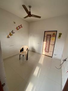 1 BHK Independent House