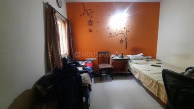 Hall Image of 1746 Sq.ft 3 BHK Apartment / Flat for sale in S2 Homes Electronic City by S2 Homes, Electronic City Bengaluru for Rs. 23300000