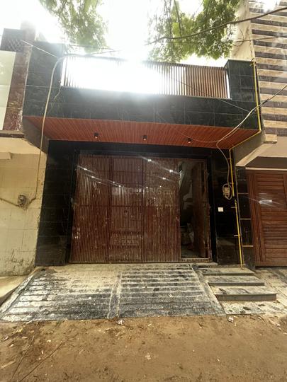 RWA C Block Mohan Garden Main Image 1