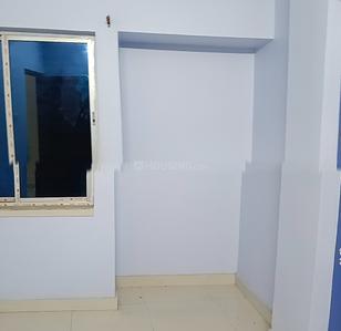 Bedroom Image of 620 Sq.ft 2 BHK Apartment / Flat for rent in Naktala Kolkata for Rs. 11000