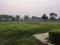 Vatika India Next Plot Main Image 1