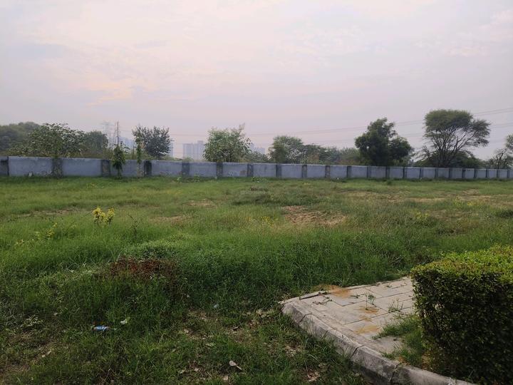 Vatika India Next Plot Main Image 1