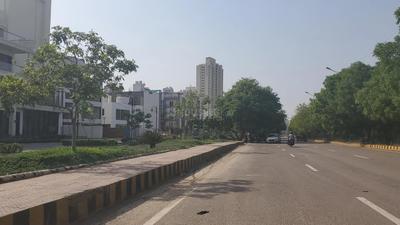 Image of 1119 Sq.ft 2 BHK Builder Floor for sale in M3M Soulitude, Sector 89, Gurgaon for Rs. 13000000