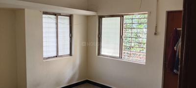Bedroom Image of 950 Sq.ft 2 BHK Apartment / Flat for sale in Ruikar Colony Kolhapur for Rs. 5000000