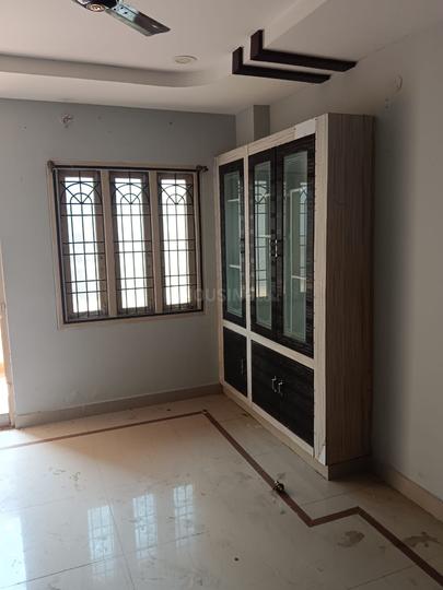 Gayatri Enclave Main Image 1