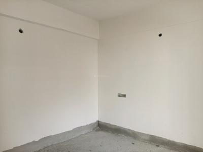 Bedroom Image of 1230 Sq.ft 2 BHK Apartment / Flat for sale in Kaggadasapura Bengaluru for Rs. 8910000