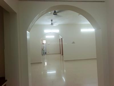3 BHK Duplex