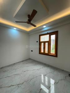 Hall Image of 1400 Sq.ft 3 BHK Apartment / Flat for sale in RB Edifice, Noida Extension Greater Noida for Rs. 6300000