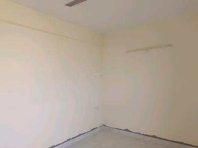 Bedroom Image of 1991 Sq.ft 3 BHK Apartment / Flat for sale in Satya The Hermitage, Sector 103 Gurgaon for Rs. 15000000