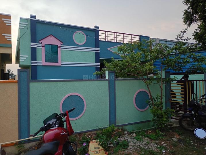 Houses apartments sittes Main Image 1