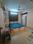 AKRUTI HEIGHTS Bedroom 2