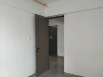 Bedroom Image of 1230 Sq.ft 2 BHK Apartment / Flat for sale in Ventures Residency, Kharghar Navi Mumbai for Rs. 11800000