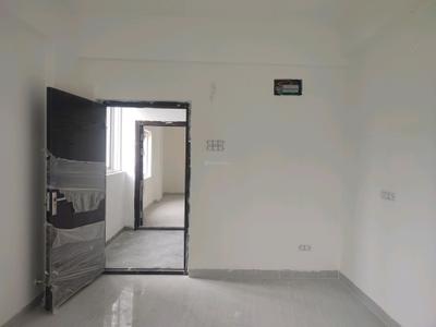 Living Room Image of 970 Sq.ft 2 BHK Apartment / Flat for sale in Rameshwaram Banda Sangareddy for Rs. 4465000