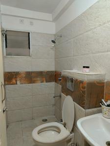 Image of 1150 Sq.ft 2 BHK Apartment / Flat for sale in Mahalakshmi Nagar, Indore for Rs. 6250000