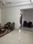 Panchkula Extension Main Image 1
