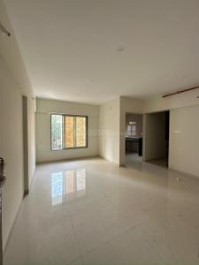 Hall Image of 985 Sq.ft 2.5 BHK Apartment / Flat for sale in Mulund East Mumbai for Rs. 21000000