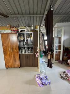 Hall Image of 1550 Sq.ft 3 BHK Independent House for sale in Gopal Gowda Extension Shivamogga for Rs. 11500000