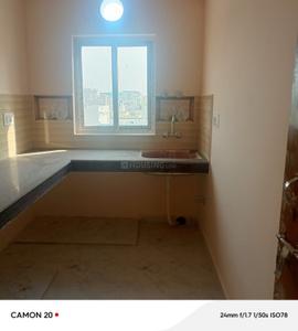 Kitchen Image of 1585 Sq.ft 3 BHK Apartment / Flat for sale in Danapur Patna for Rs. 10000000