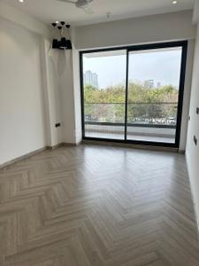 Bedroom Image of 6569 Sq.ft 5 BHK Apartment / Flat for sale in County 107, Sector 107 Noida for Rs. 170000000