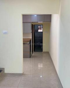 Hall Image of 1500 Sq.ft 3 BHK Duplex for sale in Vedanta City Phase 2, Dunda Raipur for Rs. 5325000