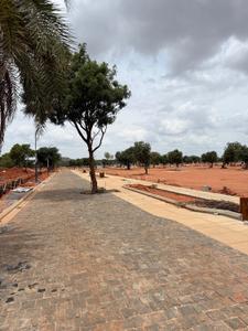 Image of 2400 Sq.ft Residential Plot / Land for sale in Devanahalli, Bengaluru for Rs. 23000000