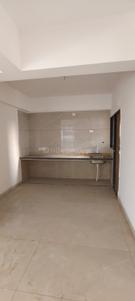 Hall Image of 1700 Sq.ft 3 BHK Apartment / Flat for sale in Arise Vibrant, Chharodi Ahmedabad for Rs. 9200000