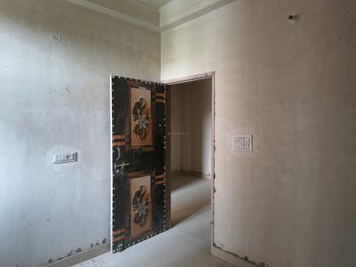 Bedroom Image of 750 Sq.ft 2 BHK Builder Floor for sale in DLF Ankur Vihar Ghaziabad for Rs. 2375000