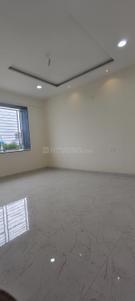 Hall Image of 1900 Sq.ft 3 BHK Apartment / Flat for sale in Somalwada Nagpur for Rs. 8699000