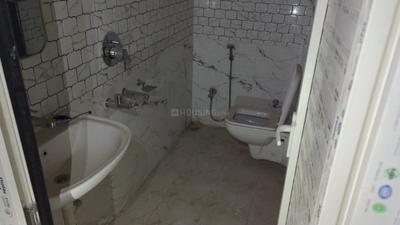 Image of 2500 Sq.ft 5 BHK Duplex for sale in Sunderpur, Varanasi for Rs. 14000000