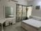 Abshot Layout, Vasanth Nagar Bedroom 3