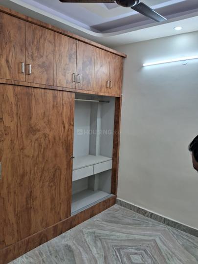 South Anarkali Bedroom 1