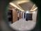 GMS Road Hall 1