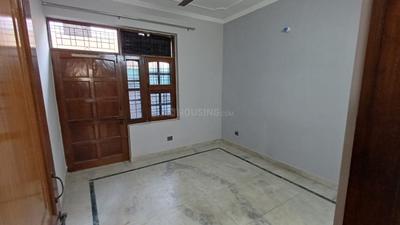 Bedroom Image of 1200 Sq.ft 3 BHK Independent House for sale in Palam Vihar Gurgaon for Rs. 17000000