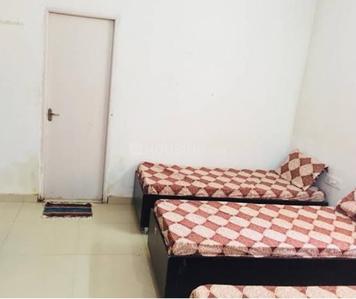 Bedroom Image of Chankya s palace in Ulwe, Navi Mumbai