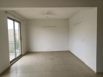 Living Room Image of 1605 Sq.ft 2 BHK Builder Floor for rent in Vatika Xpressions, Sector 88B Gurgaon for Rs. 30000