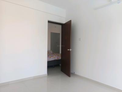 Bedroom Image of 900 Sq.ft 2 BHK Apartment / Flat for sale in Joyville Hadapsar Annexe Phase 9, Shewalewadi Pune for Rs. 8500000