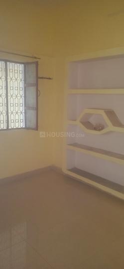 Manak Nagar, Alambagh Bedroom 1