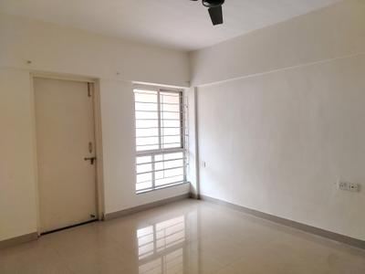 Bedroom Image of 1320 Sq.ft 3 BHK Apartment / Flat for sale in DSK Saptasur, Dhayari Pune for Rs. 7449000